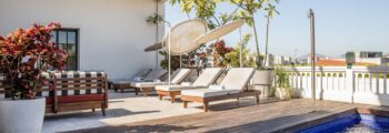 Predannack Navy location de jet privé