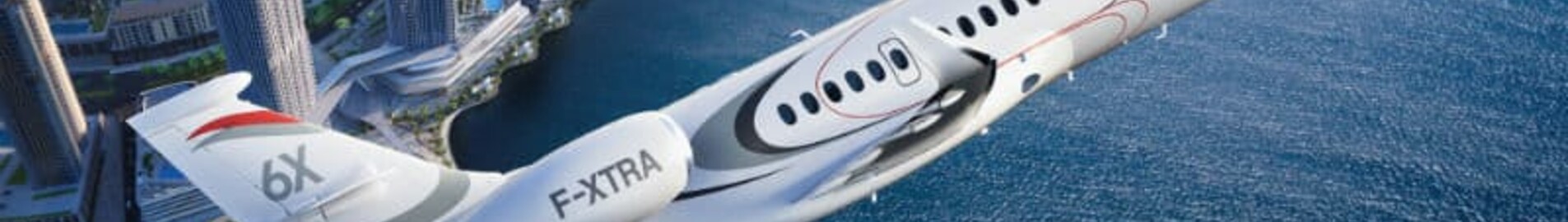 Privát Concierge repülőgép bérbeadás Private Jet Taxi Helikopter Kereskedelmi repülőgépek a AEROAFFAIRES
