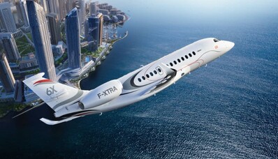 Privát Concierge repülőgép bérbeadás Private Jet Taxi Helikopter Kereskedelmi repülőgépek a AEROAFFAIRES