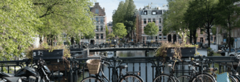 Hambourg Malte location jet privé