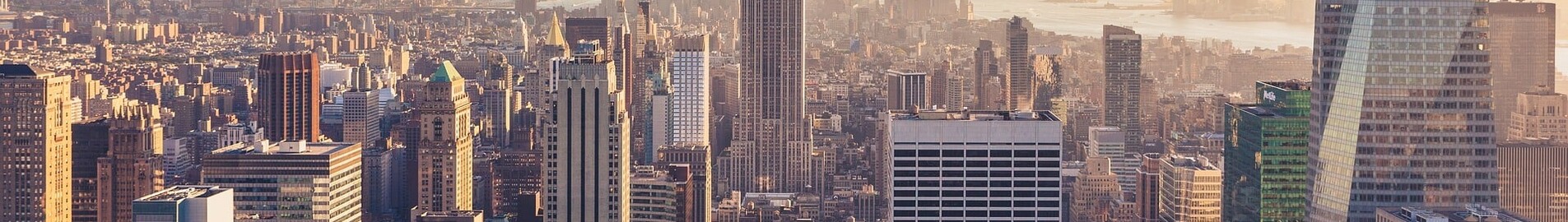 Párizs - New York : magánrepülőgép bérlés 