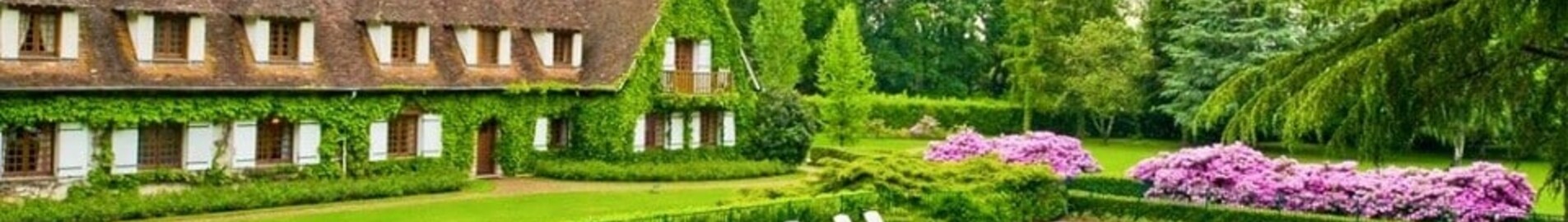 Béreljen helikoptert, hogy elrepüljön a kölni L’auberge des Templiers repülőtérre