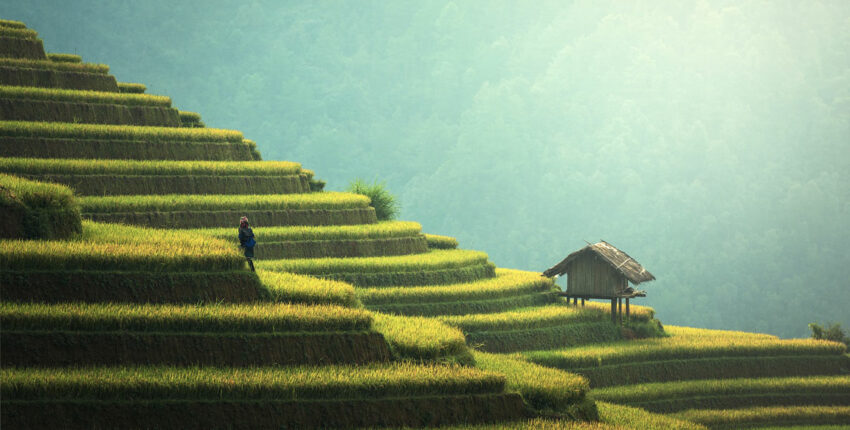 Bali : magánrepülőgép bérlés 