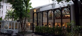 Pattaya : magánrepülőgép bérlés 