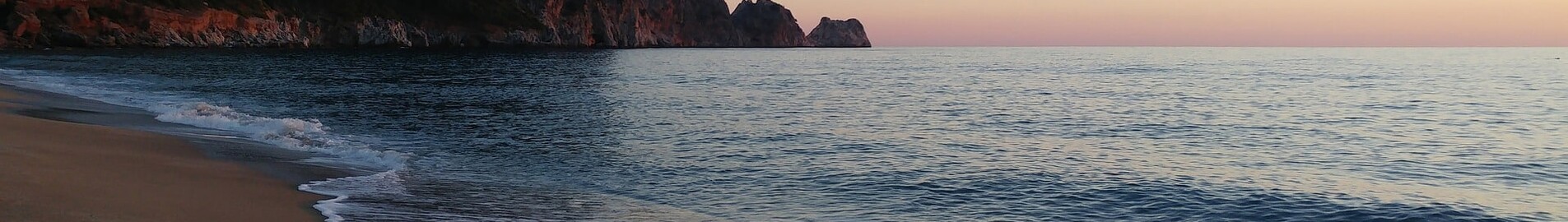 Antalya : magánrepülőgép bérlés 