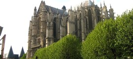 Vannes : magánrepülőgép bérlés 