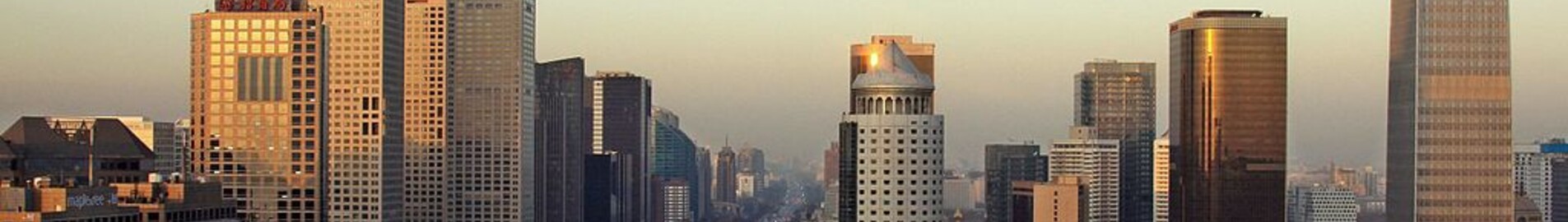 Peking: magánrepülőgép bérlés 