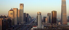 Shenzhen : magánrepülőgép bérlés 