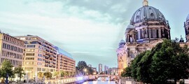 Penzing Landsberg Lech : magánrepülőgép-kölcsönzés 