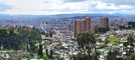 Cartagena : magánrepülőgép bérlés 