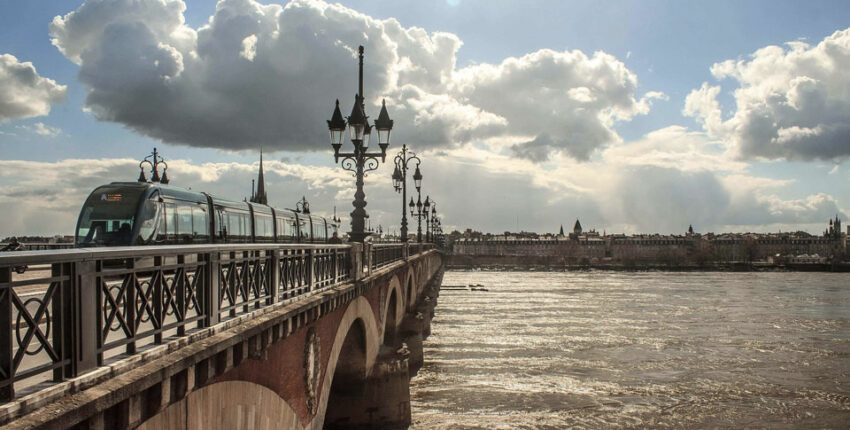 Bordeaux Mérignac: magánrepülőgép bérlés 
