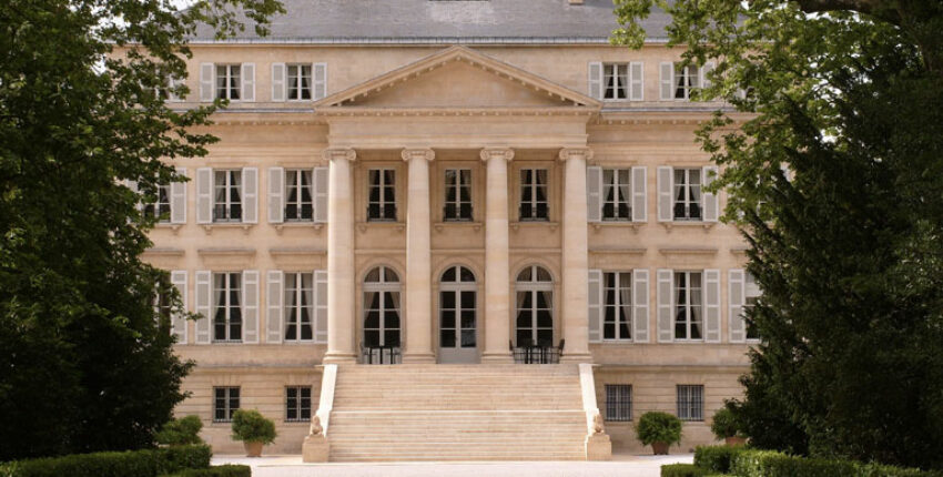Bordeaux Mérignac: magánrepülőgép bérlés 