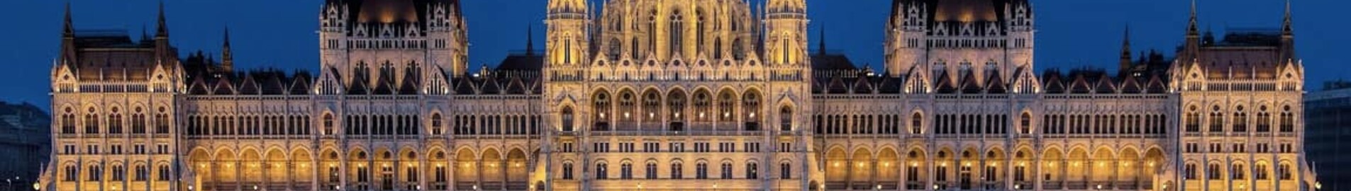 Párizs - Budapest : magánrepülőgép bérlés