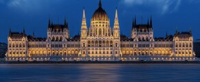 Párizs - Budapest : magánrepülőgép bérlés