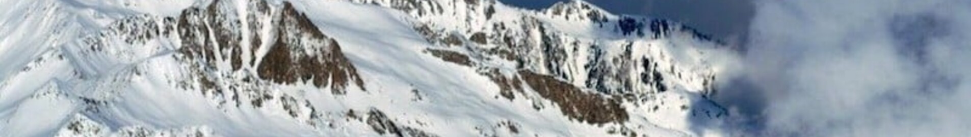 Chambéry Méribel: magánrepülőgép bérlés
