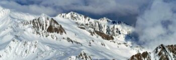 Verdun Le Rozelier location de jet privé