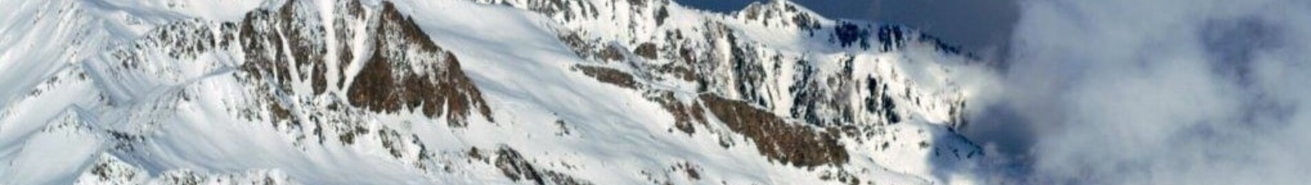 Párizs - Chambéry : magánrepülőgép bérlés