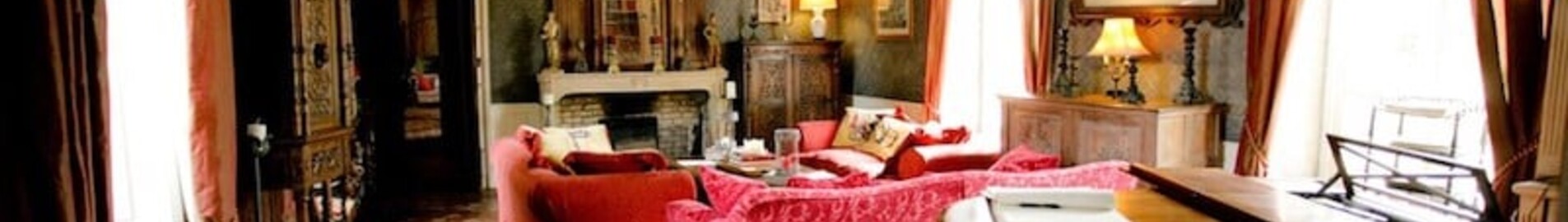 Gourmet-kirándulás helikopterrel a Rhône-Alpes régióban a Château D’origny és a La Maison Troisgros kastélyban
