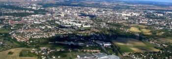 france : location de jet privé