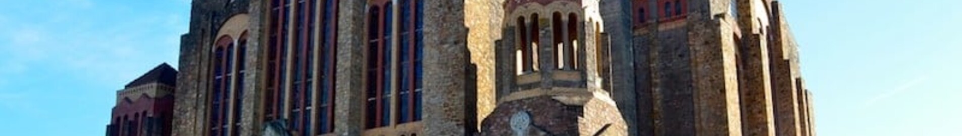 Cholet Le Pontreau : magánrepülőgép bérlés 