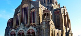 Carcassonne: magánrepülőgép bérlés 