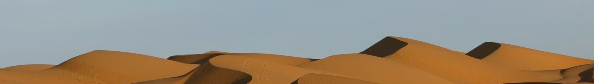 Dakar: magánrepülőgép bérlés 