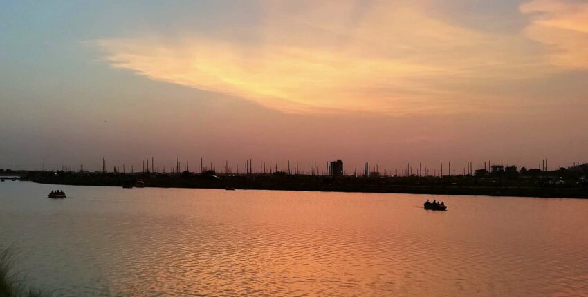 Dhaka : magánrepülőgép bérlés 
