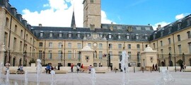 Avignon Provence : magánrepülőgép bérlés