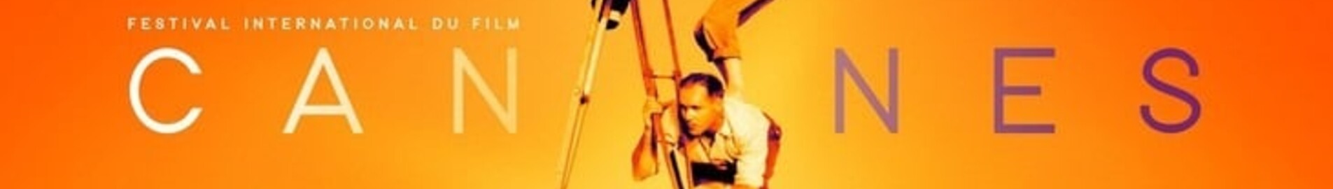 Cannes-i Filmfesztivál I Légijárműbérlés taxi magánrepülőgép Helikopter kereskedelmi repülőgép I AEROAFFAIRES