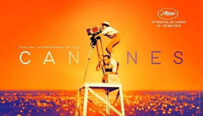 Cannes-i Filmfesztivál I Légijárműbérlés taxi magánrepülőgép Helikopter kereskedelmi repülőgép I AEROAFFAIRES