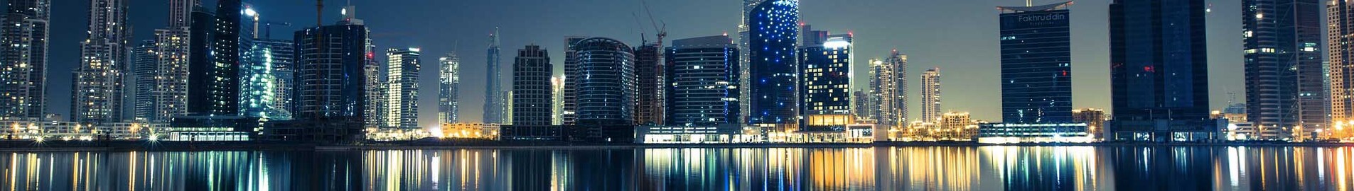 Amszterdam - Dubai : magánrepülőgép bérlés