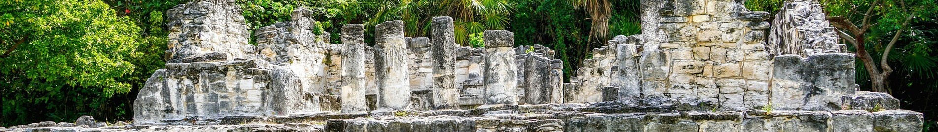 Cancún: magánrepülőgép bérlés 