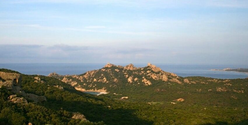 Figari-Sud-Corse : magánrepülőgép-kölcsönzés