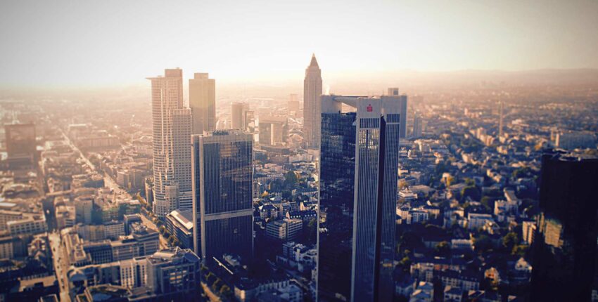 Frankfurt am Main: magánrepülőgép bérlés