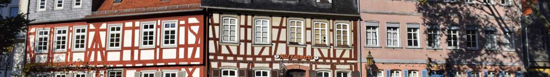 Párizs - Frankfurt: magánrepülőgép bérlés 
