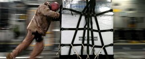 AEROAFFAIRES – Az 1. számú magánrepülőgép- és helikopterbérlésben