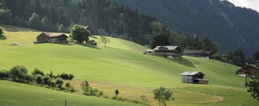 Párizs - Gstaad : magánrepülőgép bérlés 