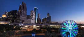 Miami : magánrepülőgép bérlés 