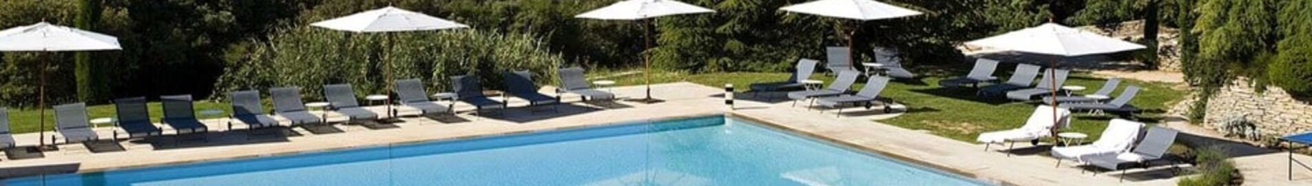 Helikopterkölcsönzés : Hôtel Les Bories & Spa Gordes Lubéron