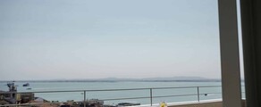 Párizs - Empuriabrava : magánrepülőgép bérlés 