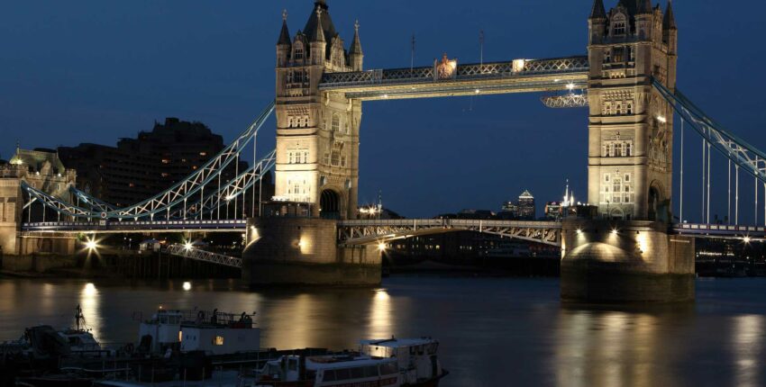 London Luton : magánrepülőgép bérlés