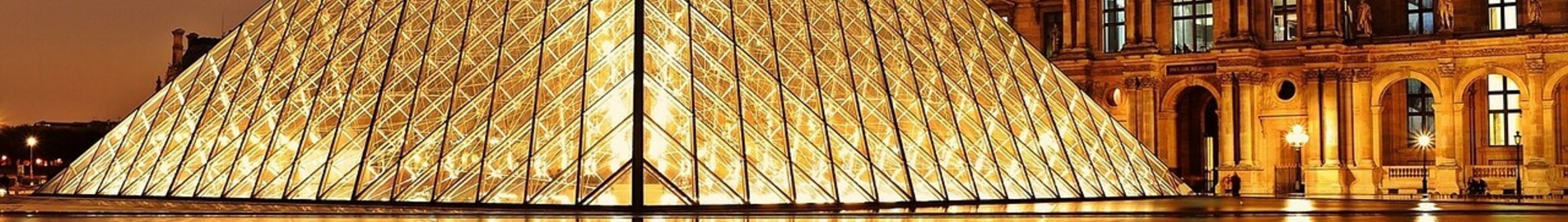 Párizs Orly : magánrepülőgép bérlés 
