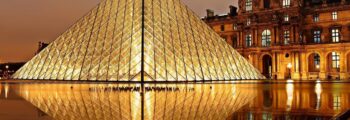 france : location de jet privé