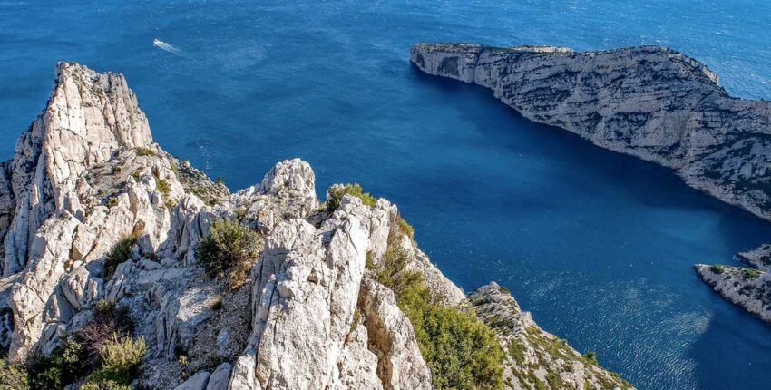 Marseille Provence: magánrepülőgép bérlés 