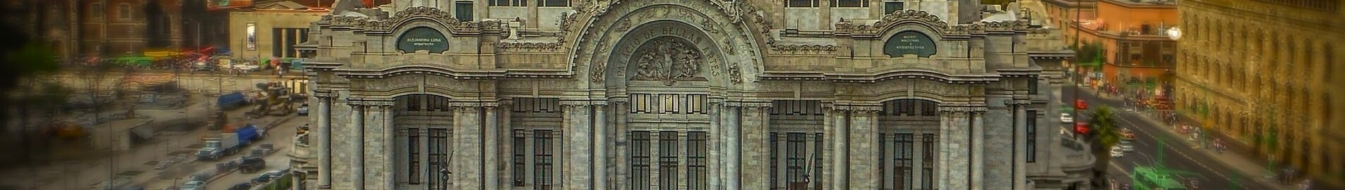 Mexikóváros: magánrepülőgép bérlés