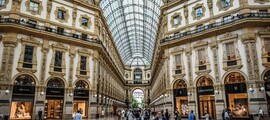 Párizs - Nizza : magánrepülőgép bérlés