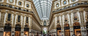 Saint-Tropez - Milánó Linate : magánrepülőgép bérlés