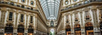 New York Philadelphie location jet privé