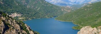 Cavle Grobnik : location de jet privé