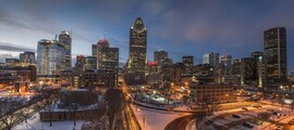 Dallas : magánrepülőgép bérlés